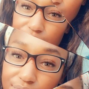 Meet your Posher, Daneka